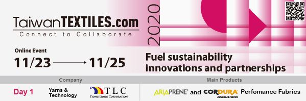 Invitación TLC 2020 para Innovaciones y Asociaciones en Sostenibilidad del Combustible