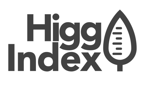 Higg Index FEM (vérification du module d'environnement d'installation