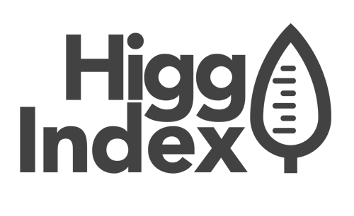 Higg Index FEM (Facility Environment Module Verification