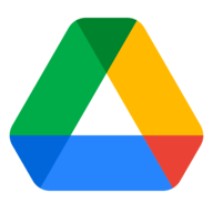 Tải xuống qua Google Drive