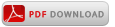 pdf file download