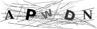 Please refresh your browser to see this image.