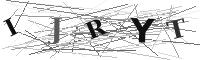 Please refresh your browser to see this image.