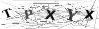 Please refresh your browser to see this image.